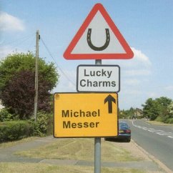 Cover Lucky Charms