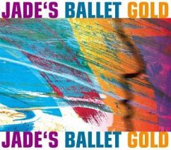 Cover Gold