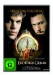 The Brothers Grimm - Home Edition, 1 DVD - Bild 1