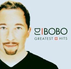 Cover Greatest Hits