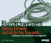 Ein Fall für Kay Scarpetta Ein Fall für Kay Scarpetta