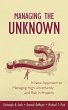 Managing the Unknown - Bild 1