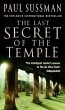 The Last Secret Of The Temple - Bild 1