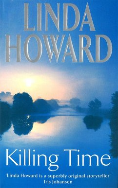 Killing Time - Howard, Linda