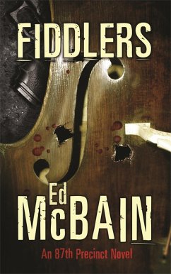 Cover Fiddlers