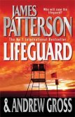 Lifeguard\Die Palm-Beach-Verschwörung, englische Ausgabe