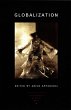 Globalization - Bild 1