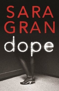 Dope - Gran, Sara