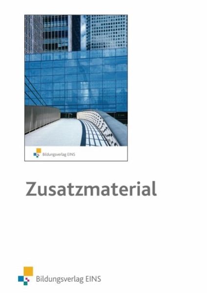 pdf азбука європейської інтеграції навчально методичний посібник