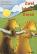 Zwei kleine Bären - Bild 1