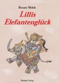 Lillis Elefantenglück