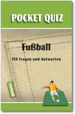 Fußball