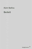 Beckett