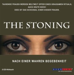 The Stoning