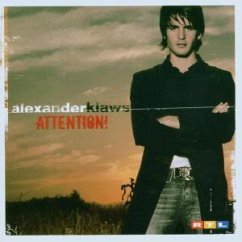 Cover Attention!