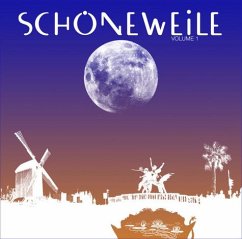 Vol. 1 - Schöneweile