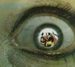 Cover Horizons