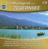 Ein Musikgruß Vom Tegernsee - Bild 1