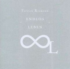 Endlos Leben - Riemann,Torsten