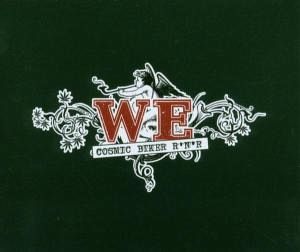 Cosmic Biker Rock'n'Roll