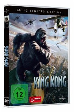 King Kong