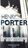 Brandenburg, English edition Brandenburg, English edition