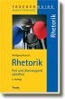 Rhetorik - Bild 1