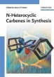N-Heterocyclic Carbenes in Synthesis - Bild 1
