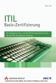 ITIL Basis-Zertifizierung