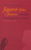 figaros flehn & flattern, m. Audio-CD figaros flehn & flattern, m. Audio-CD