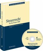 Steuerrecht für die Praxis 2006