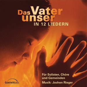 Das Vater Unser In 12 Liedern