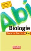 Biologie