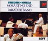 Mozart No End & Paradise Band - Bild 1