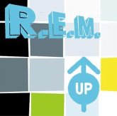 Up Up