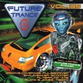 Future Trance Vol. 35 Future Trance Vol. 35