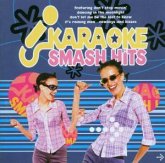 Karaoke Smash Hits