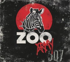 Cover 507