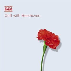 Chill With Beethoven - Diverse