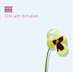 Chill With Schubert - Diverse