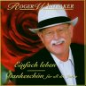 Einfach Leben-Best Of - Bild 1