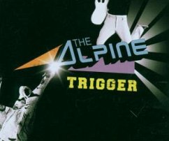 Trigger Trigger