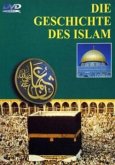 Die Geschichte des Islam