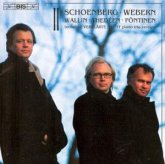 Kammermusik