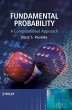 Fundamental Probability - Bild 1