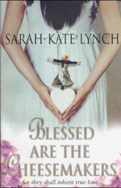 Lynch, Sarah-Kate - Lynch, Sarah-Kate