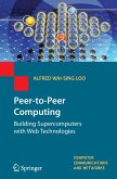 Peer-to-Peer Computing