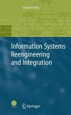 Information Systems Reengineering and Integration Information Systems Reengineering and Integration