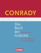 Conrady: Das Buch der Gedichte.... - Bild 1