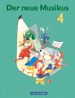 Der neue Musikus 4. Schuljahr.... - Bild 1